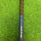 Taylormade RBladez Pitching Wedge- LH