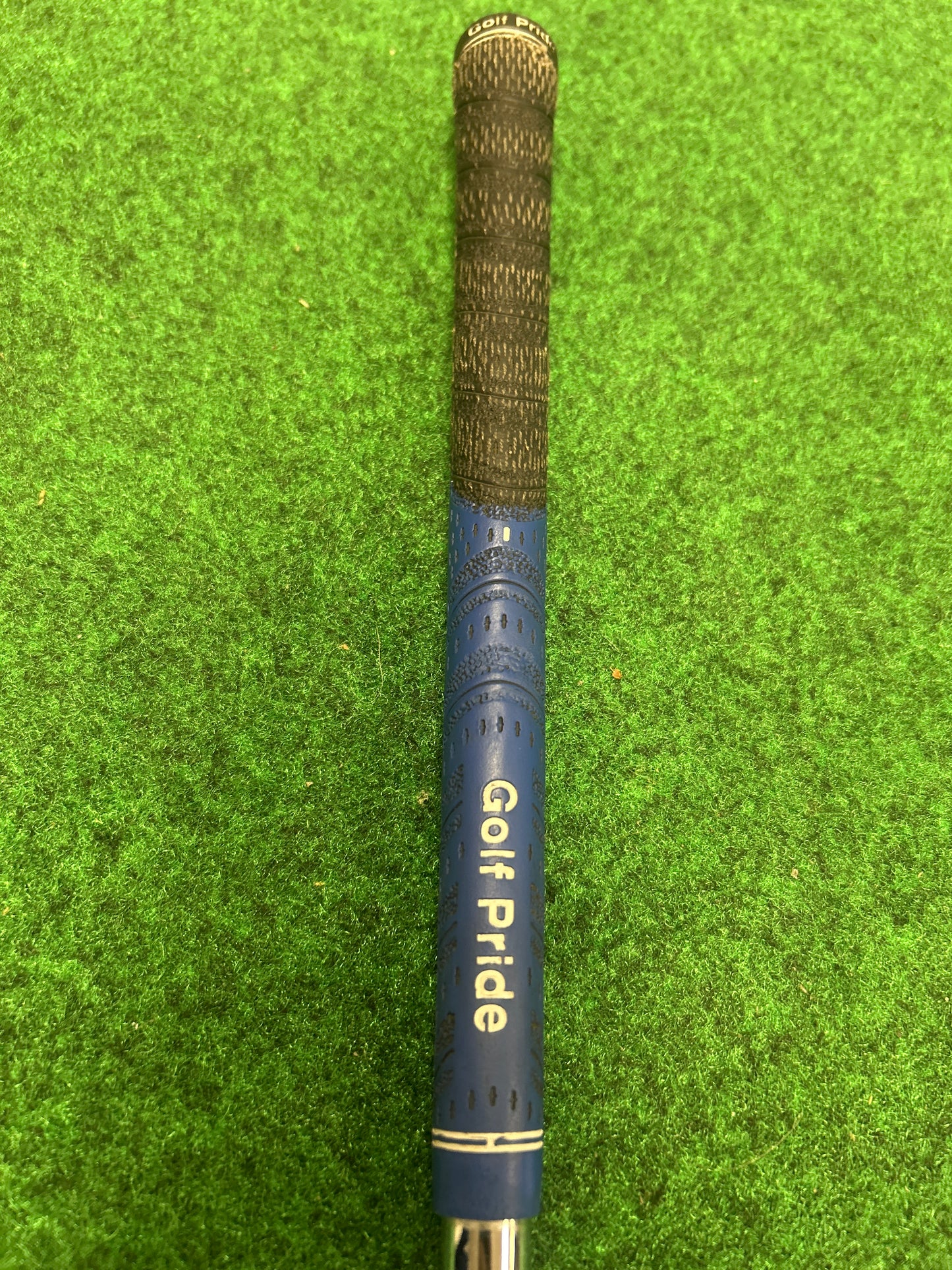Taylormade RBladez Pitching Wedge- LH