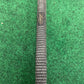 Rife Two bar blade putter