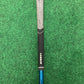 Callaway Rogue 9.0 Driver RH- Stiff Flex
