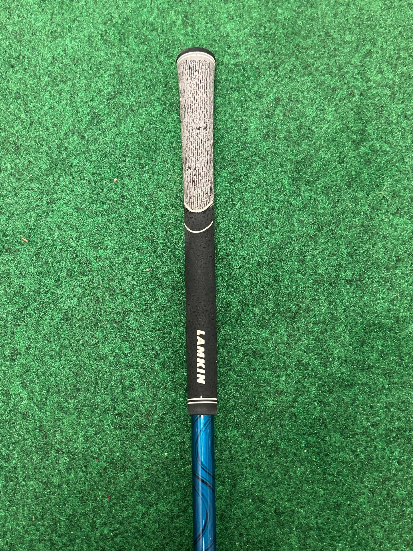 Callaway Rogue 9.0 Driver RH- Stiff Flex