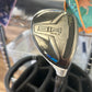 Taylormade Sim Max 3-Hybrid 19 Degree