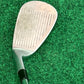 KZG Sand Wedge