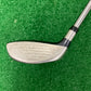 Cleveland Launcher Steel 5-Wood 19° Stiff RH