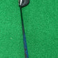 the Mizuno JPX-825 5-Wood, 18°