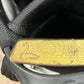 Ray Cook putter - BG II