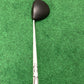 Ping Anser Driver 10.5 Loft…Stiff Flex