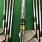 King Cobra Oversize Oron Set 3 thru SW.