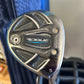 Callaway Rogue 5-Wood Reg. Flex RH