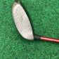 Callaway Big Bertha Heavenwood 4-Hybrid 23-Degrees RH