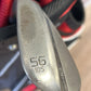 Titleist Vokey Design SM10 56° wedge