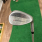 Adams Gap Wedge