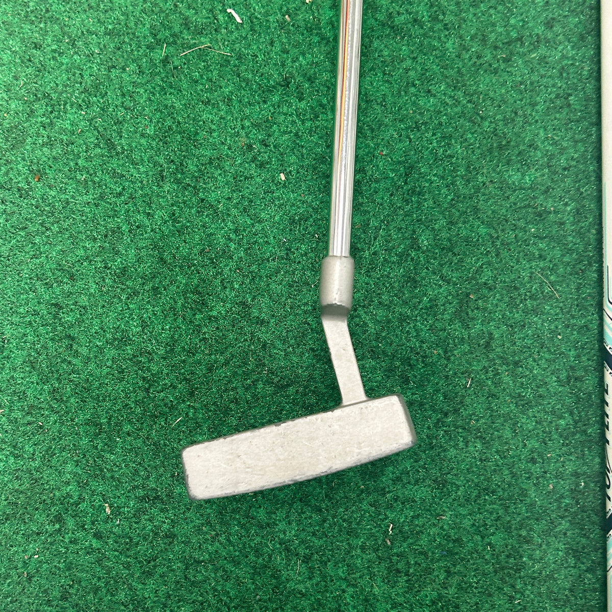 Top-Flite Ladies Set 6-W plus putter Right-Handed
