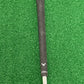 Callaway Big Bertha 5 Iron Reg. Flex Steel Shaft RH