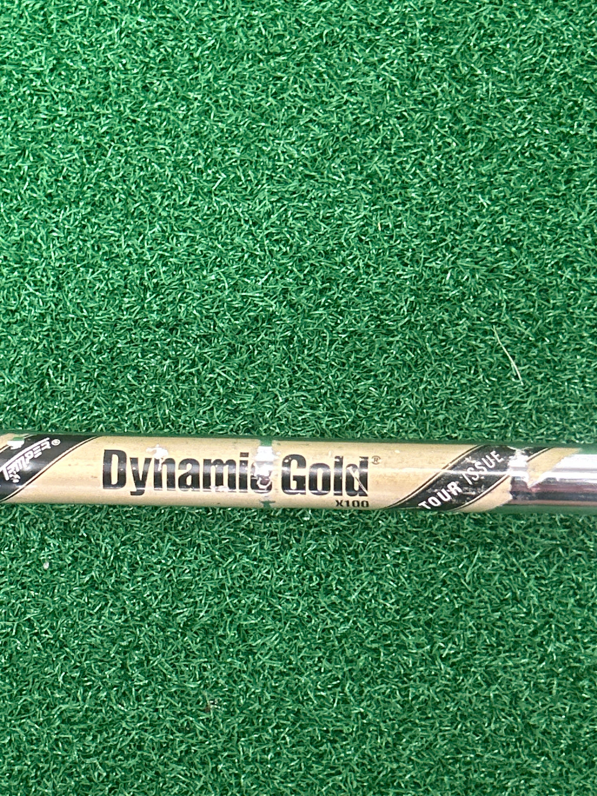 PING Tour-S 58° Wedge RH