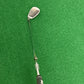 Knight Rip Stop 52° Wedge
