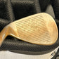 Taylormade Milled Grind Hi-Toe Wedge