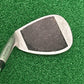 Knight Rip Stop 52° Wedge