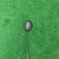 Ram Golf Zebra Putter RH