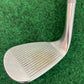 Titleist SM10 Vokey 60- Degree Wedge RH