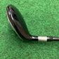 Tour Edge BAZOOKA 370 4-Hybrid LH