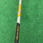 Titleist driver - 905 T- Pro Titanium S-Flex Graphite Shaft
