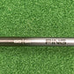 PING G430 MAX 9-Wood  Sr. Flex Shaft RH