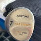 Airtime Max Energy 7 Wood