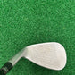Titleist Vokey Design SM9 50° wedge RH