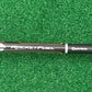 TaylorMade RocketBallz (RBZ) Stage 2 3-Wood Reg. Flex 15 Degrees RH