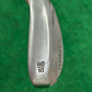 Finchley Milled Wedge 60-Degree RH