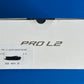 Shot Scope PRO L2 Laser Rangefinder NEW in box