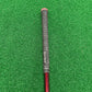 TaylorMade Stealth 2 3-wood, 16° Left-Handed