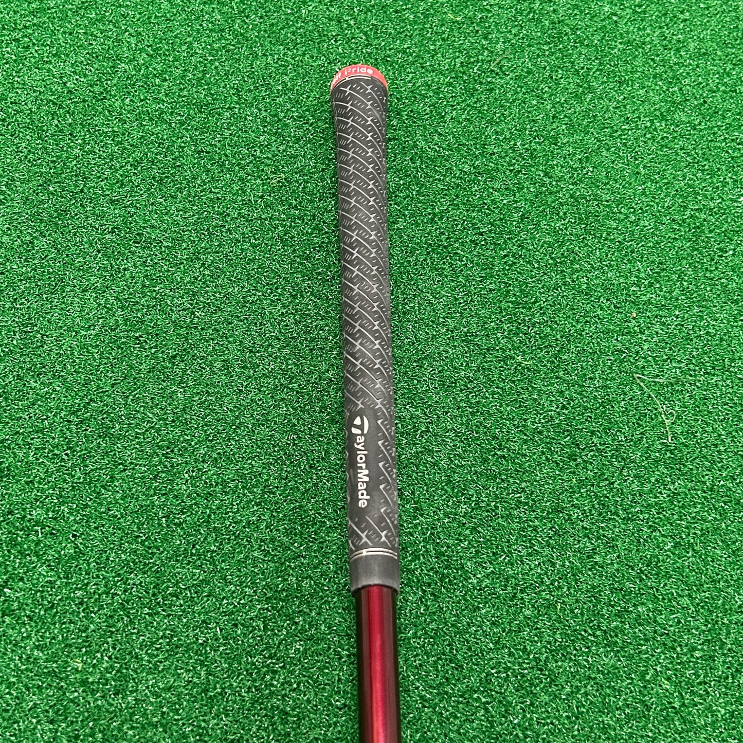 TaylorMade Stealth 2 3-wood, 16° Left-Handed