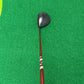 TaylorMade Stealth Plus+ 9° driver Reg. Flex RH