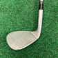 TaylorMade TP ZTP 54°/12° wedge RH