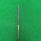 TaylorMade RocketBallz (RBZ) Stage 2 3-Wood Reg. Flex 15 Degrees RH
