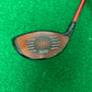 TaylorMade Stealth Plus+ 9° driver Reg. Flex RH