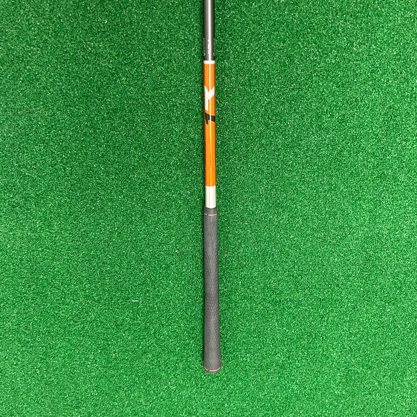 TaylorMade R1 Driver 10.5 Adjustable loft Reg. Flex RH