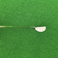 Odyssey ProType Tour Series #9  Putter— 350g RH
