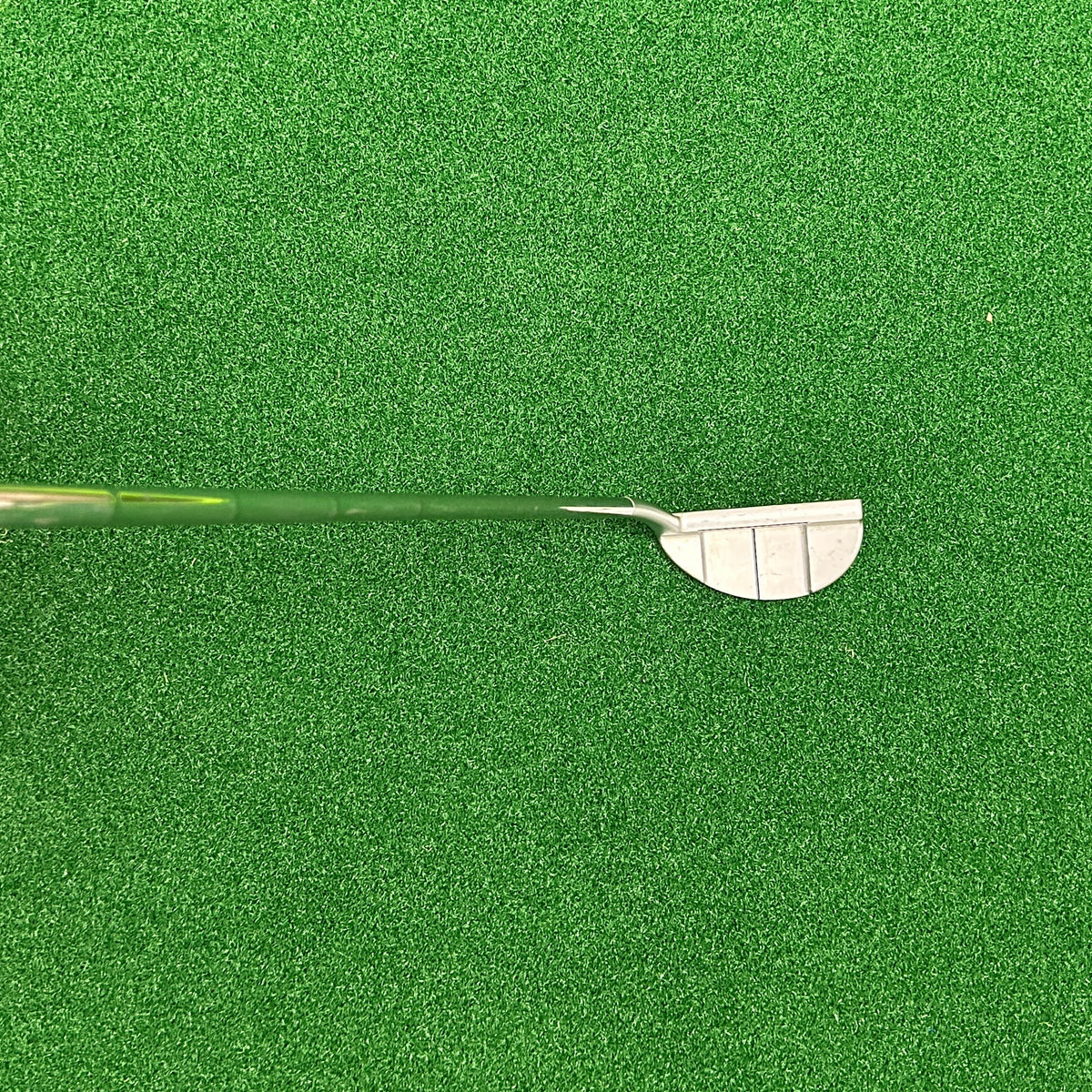 Odyssey ProType Tour Series #9  Putter— 350g RH