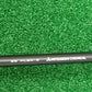 TaylorMade Qi10 LS driver