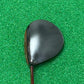 TaylorMade Stealth Plus+ 9° driver Reg. Flex RH