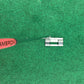 Scotty Cameron Studio Style Squareback 2. I Putter RH