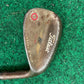 Titleist Vokey Spin Milled Oil Can Wedge (pre-SM series) 52°/08° RH
