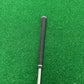 Titleist Vokey SM9 54° 10S Wedge RH