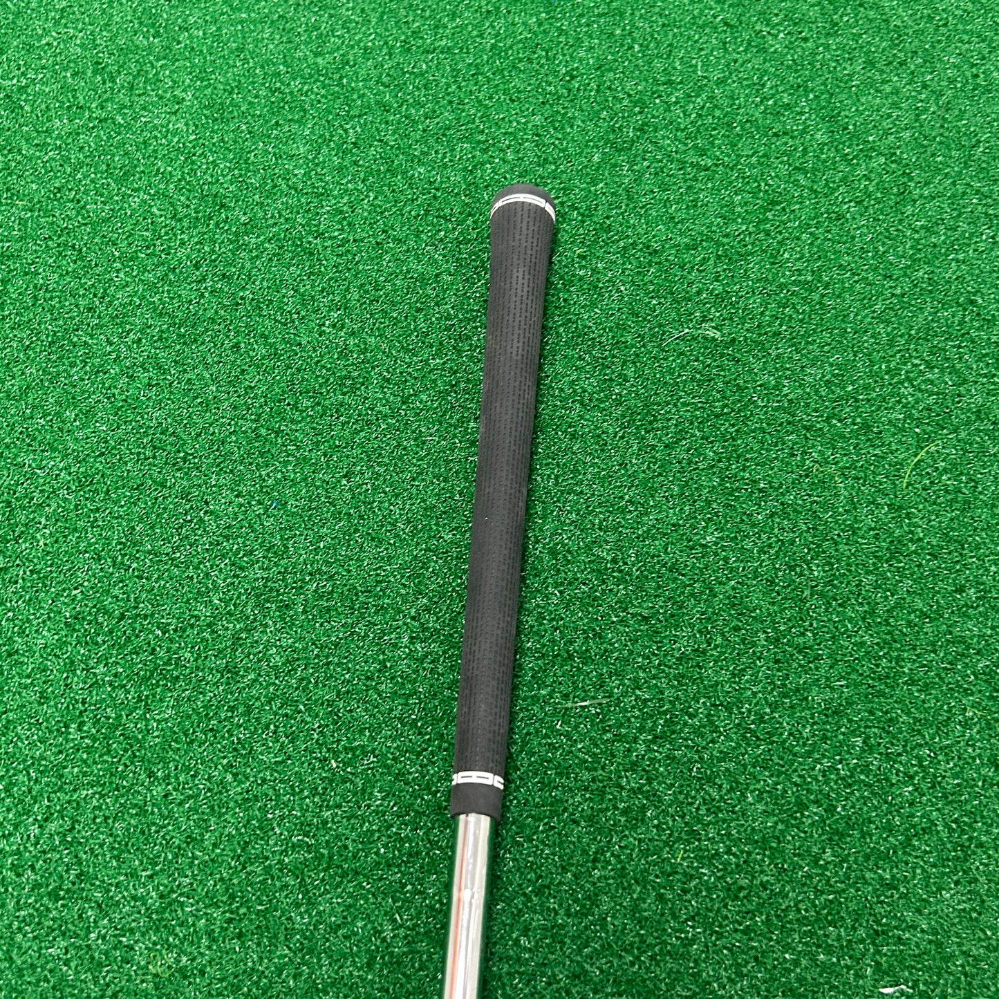 Titleist Vokey SM9 54° 10S Wedge RH