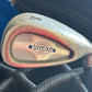 Callaway Steelhead X-14 8-Iron Graphite Shaft Stiff Flex RH