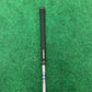 TaylorMade TP ZTP 54°/12° wedge RH