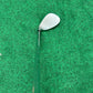 Finchley Milled Wedge 60-Degree RH